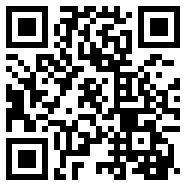 okx交易所app.中国
