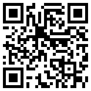 okx交易所app还能用吗