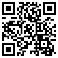 read修复工具下载给力版极速版app精简版