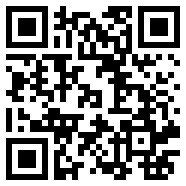 欧交易所app登录入口