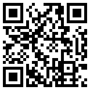 read修复工具下载给力版极速版app纯净版