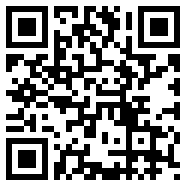 欧币交易所app