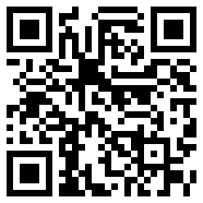 易欧意交易所app
