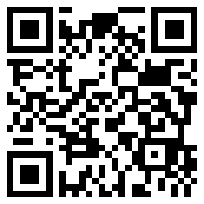 eunex欧联交易所app