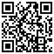 欧联交易所最新APP