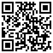 欧联交易所手机app