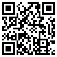欧币onblock交易所app