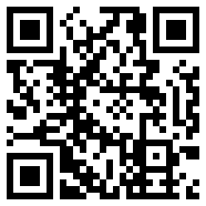 美欧国际交易所APP