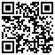 欧意交易所官方app