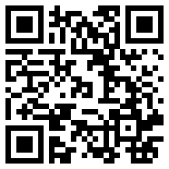 下载欧e交易所app