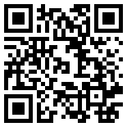 欧意交易所app 地址