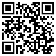 欧联数字交易所app