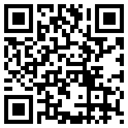 欧意交易所最新app