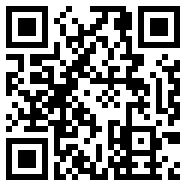 易欧交易所app最新