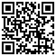 eunex欧联数字交易所app