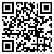 欧联交易所1.0app