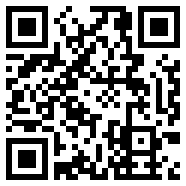 欧联交易所app下载2.0.8