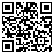 甜甜圈果酱免费正版v0.2