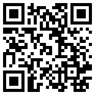 欧联交易所app下载1.9.0