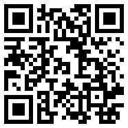 欧意易交易所手机APP