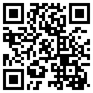 欧联交易所app下载2.1.6