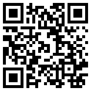 read修复工具下载给力版极速版app安卓破解WiFi版