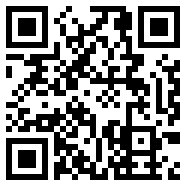 欧交易所app最新版登录