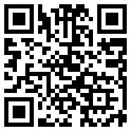易欧交易所app最新版介绍