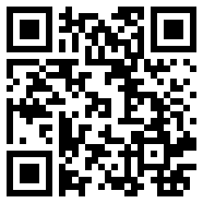 欧联交易所app下载20eunex