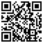 易欧交易所app最新版本