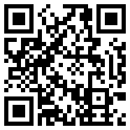 欧联交易所app2.1.6下载