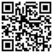 易欧交易所app最新版安装包