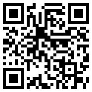 欧交易所APP1341055Z空间