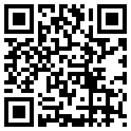 易欧钱包会被冻结吗