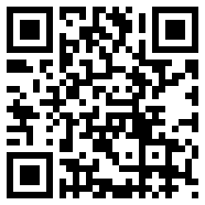 易欧web3钱包