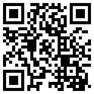 易欧web3.0钱包