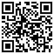 八桂先锋app