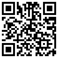 易欧web3钱包桌面