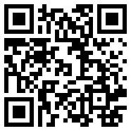 易欧web3钱包骗局