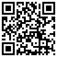 易欧钱包web3官方下载app