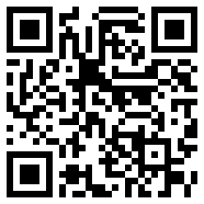 易欧web3钱包安全吗