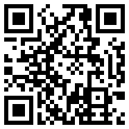 易欧web3钱包支付宝