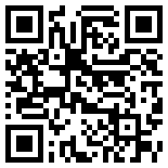 欧亿合约具体操作指南pdf