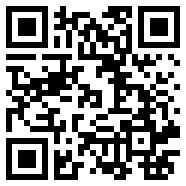 易欧合约下载安装app