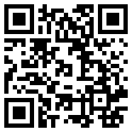 易欧怎么加5倍杠杆的视频