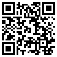 欧一交易usdt