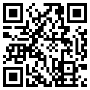 欧一数字交易平台