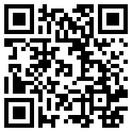 欧一交易所 pi