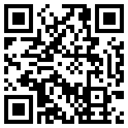 欧一交易平台APP