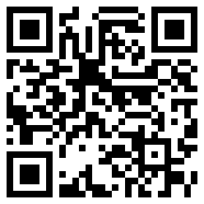 欧一交易所没有app